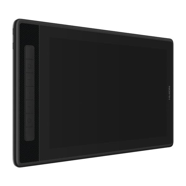 Huion Kamvas Pro 13 GT1302 grafikknettbrett (2,5K)