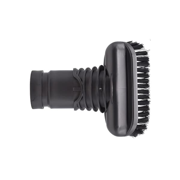Dyson dammsugare tillbehör rund borste