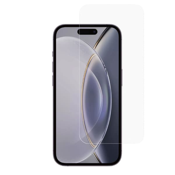 Skærmbeskytter iPhone 15 Pro Max