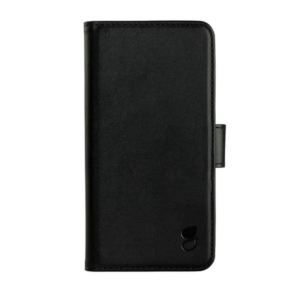 Wallet Huawei Honor 10 Sort