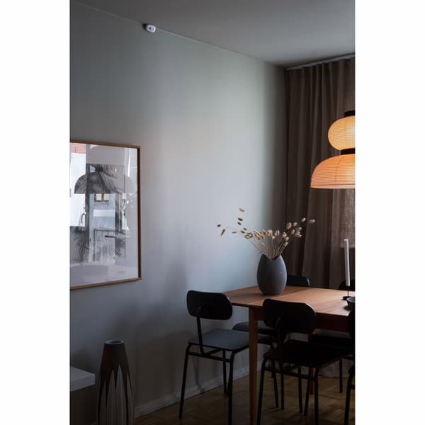 MIMST-1703 Rörelsevakt Inomhus