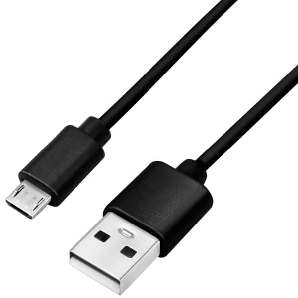 HDMI-splitter 1 til 2 HDMI 2.0 4K/60Hz 18 Gbit/s
