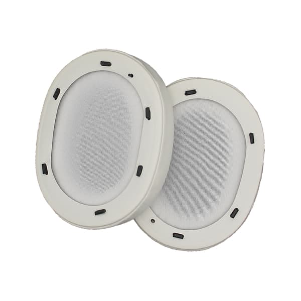 Sony WH-ULT900N Øreputer - Premium Erstatninger (2-pakning)