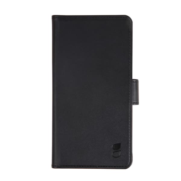 Wallet Huawei Mate 20 Pro Sort