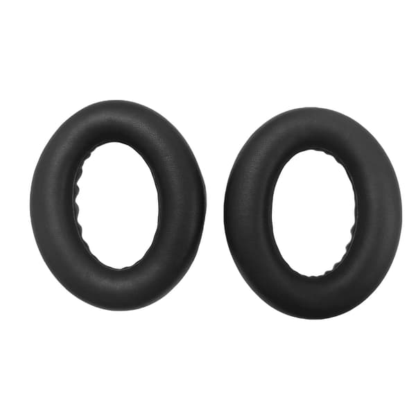 Ørepuder Cover Protector til Bose QuietComfort Ultra