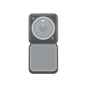 DJI Action 2 magnetiskt skyddsfodral