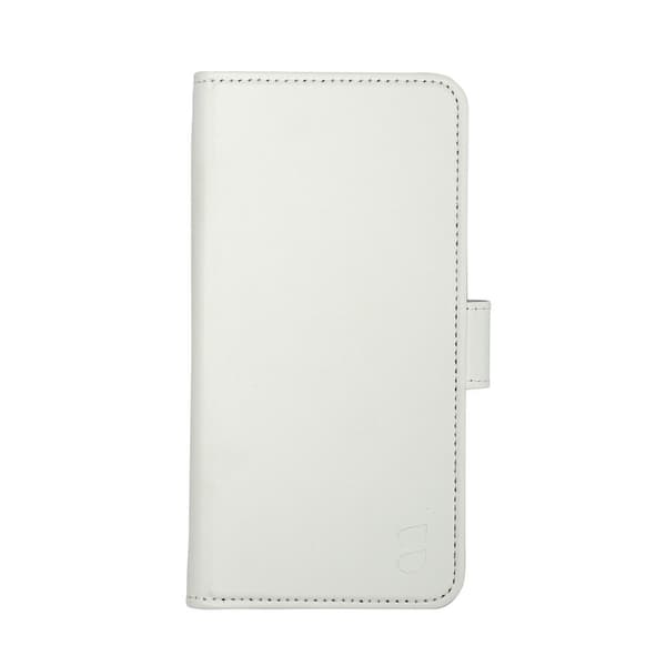 Wallet Hvid - iPhone 11 Pro Max