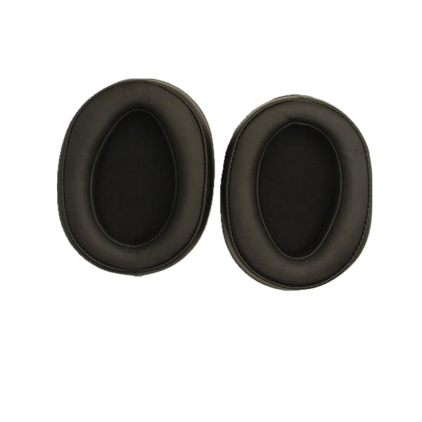 Erstatningsøreputer og pannebånd for Sony MDR-100ABN