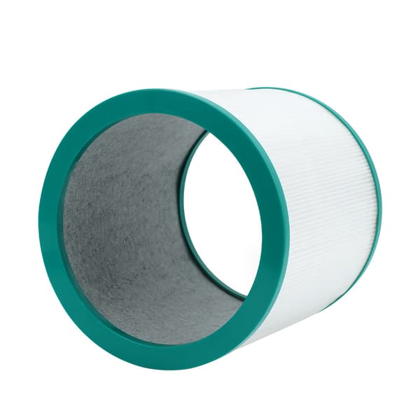 Udskiftningsfilter til Dyson Pure Cool luftrenser, 2-pak