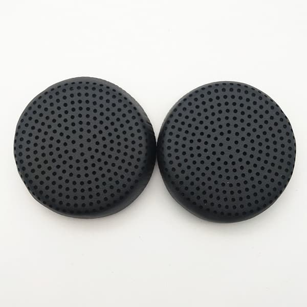 Skullcandy Uproar Wireless -korvapehmusteiden vaihtotyynyt