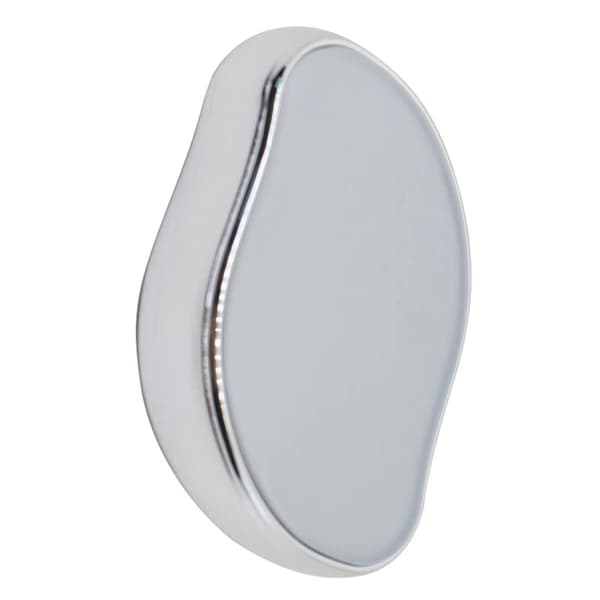 Hårfjerner for hårfjerning Silver