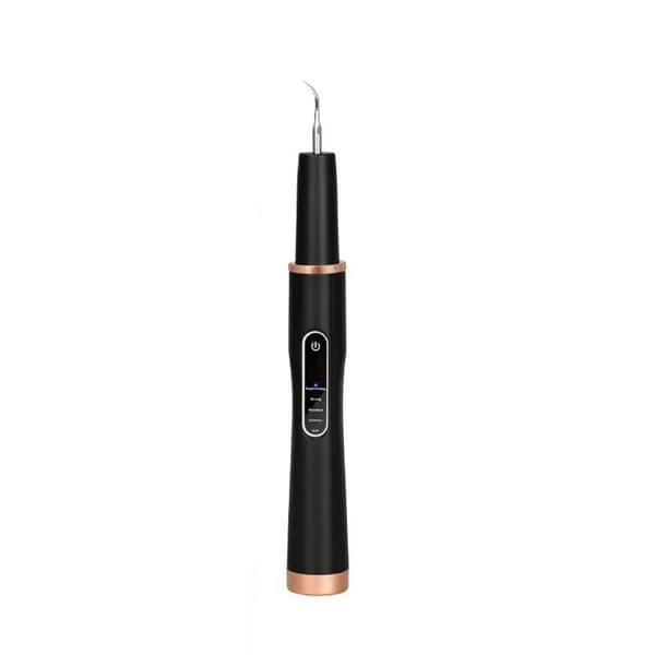 Ultralyds tandstensfjerner Black