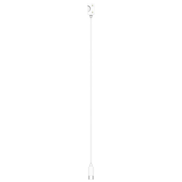 Galaxy Fit3-lader, 100 cm Type-C-kabel [offisiell versjon]