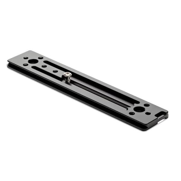 Kameraplate Ultraplate 208
