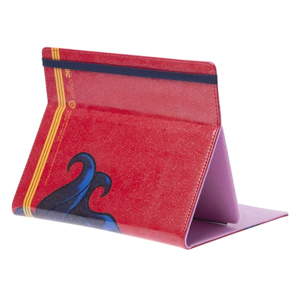Tablettikotelo Folio 10-11" universaali