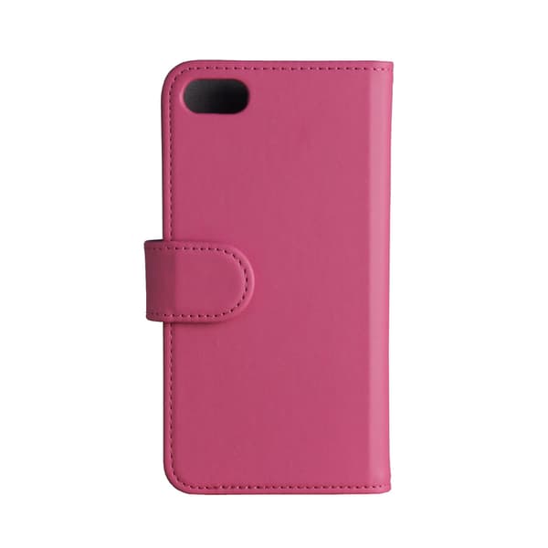 Mobilfodral Rosa - iPhone 6/7/8 Plus
