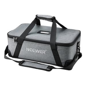 Neere fotoväska