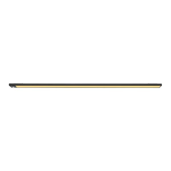 Yeelight Closet Sensor Light 60cm - svart 4000 K