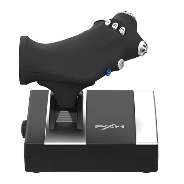 Joystick PXN-2119 PRO Flykontroll