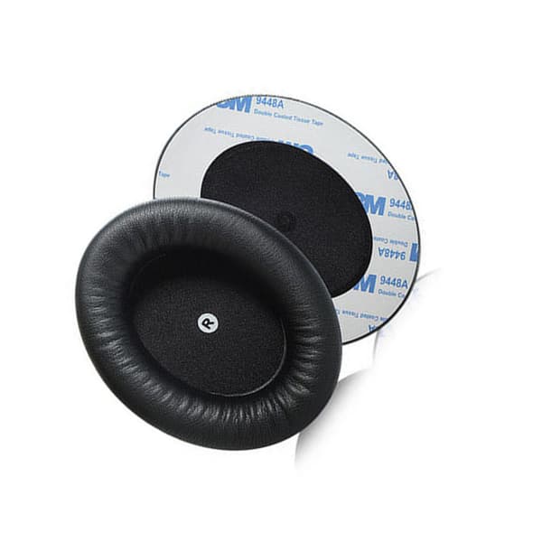 HyperX Cloud Orbit S Protein læder ørepuder