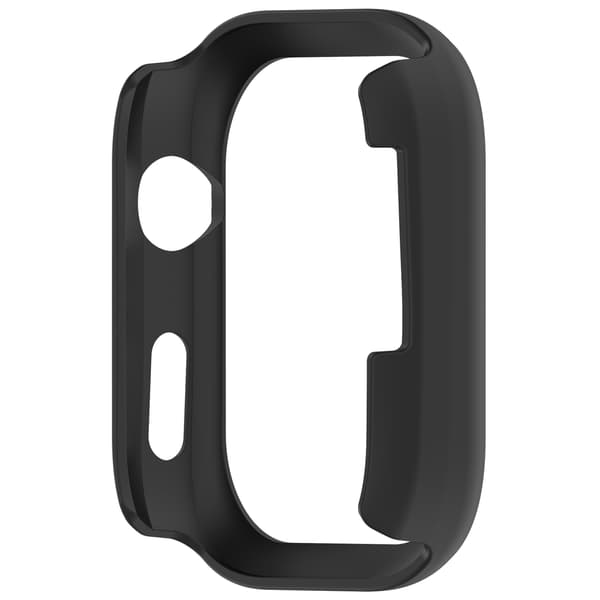 Beskyttende PC-etui til Huawei Watch D2 Black