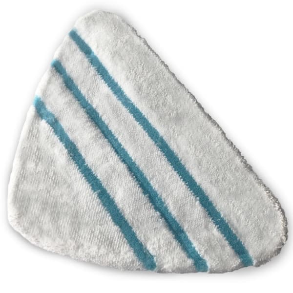 Mikrofiberkluter Universal 3-pakning
