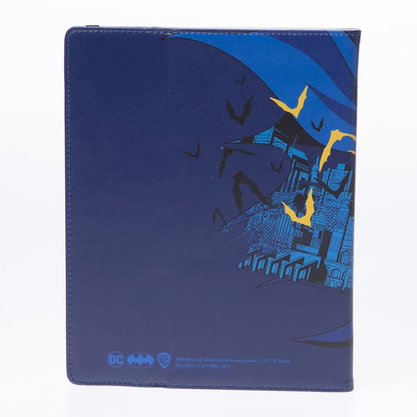 Nettbrettetui Folio 10-11" Universal