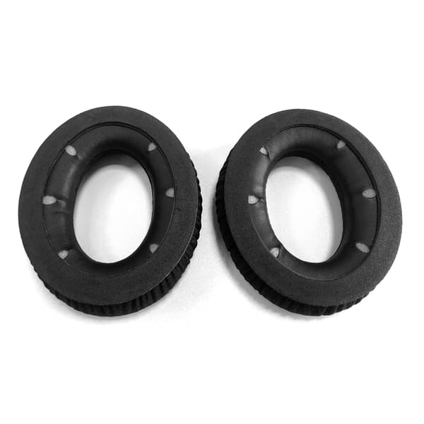 Udskiftningsørepuder til Kingston HyperX Cloud Revolver S Headset