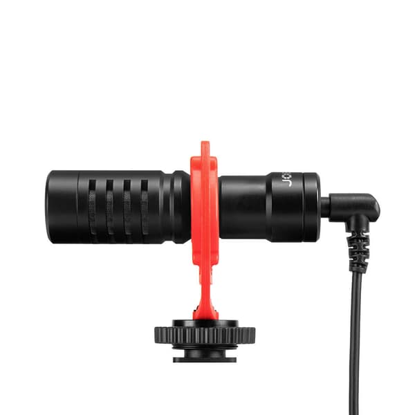 Mikrofon Wavo Mobile 3.5mm