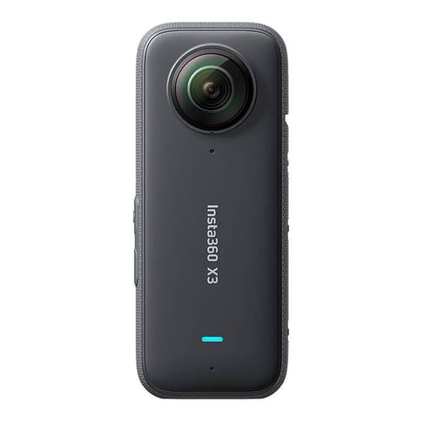 Insta360 X3 Creator-sett