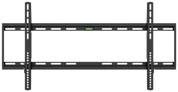 TV-veggfeste Basic FIXED (XL)
