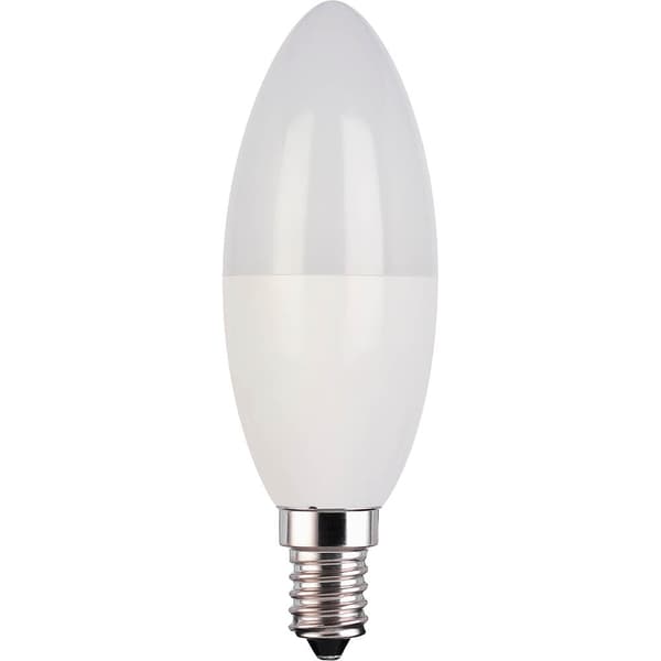 WIFI LED Classic E14 5W Hvid