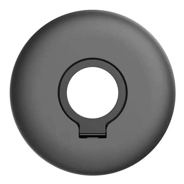 Organizer / AppleWatch laderholder (svart)
