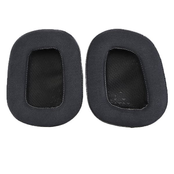 Logitech G933, G633 Øreputer for hodesett