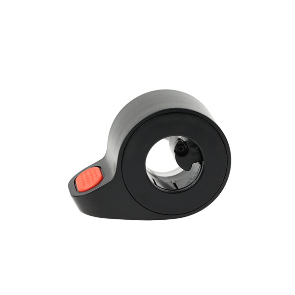 Erstatningsgass for Xiaomi M365 Pro Scooter