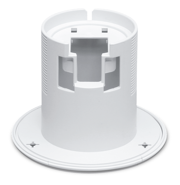 UVC-G3-FLEX Ceiling Mount Accessory
