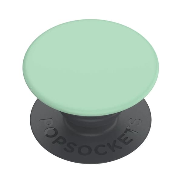 Basic Grip Pastel Mint
