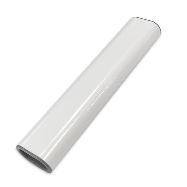 Rengöringspenna för Bluetooth-hörlurar (3:e generationen) White