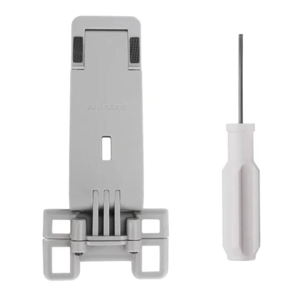 Sunnylife tabletholder til DJI RC-N1 / RC-N2 / RC-N3 controller (ZJ508)
