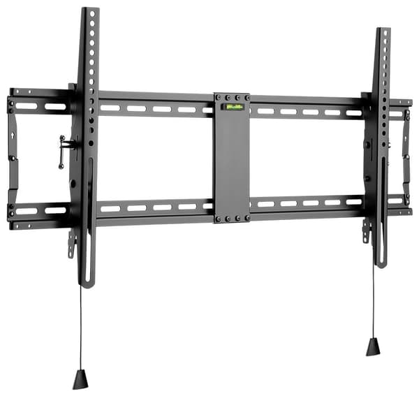 TV-väggfäste TILT (XL)
