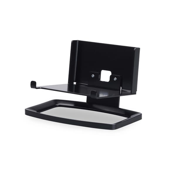 Teline Bose Soundtouch 10 Musta