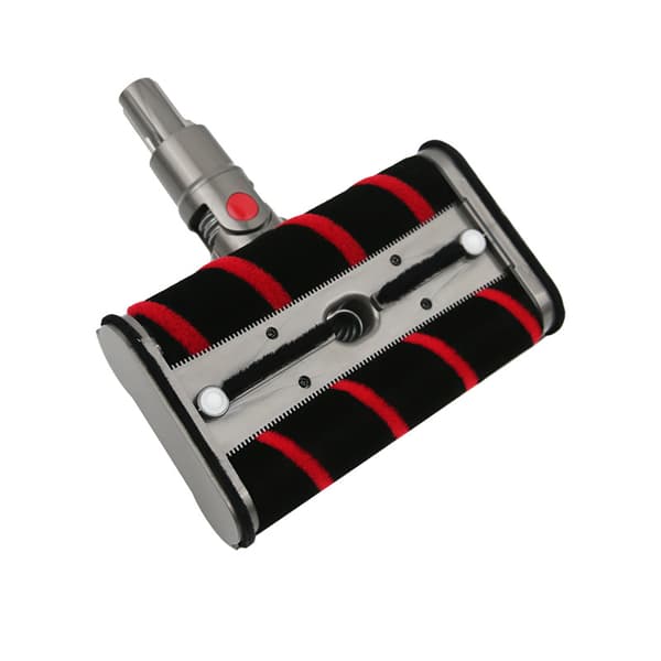 Omni-Glide udskiftningshoved til Dyson støvsuger