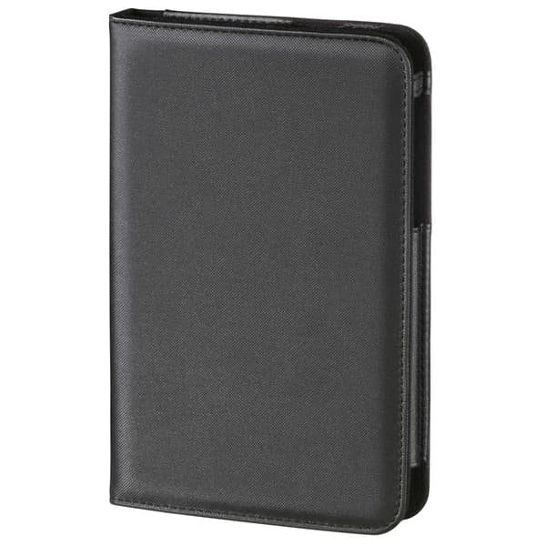 Portfolio Arezzo Samsung Galaxy Tab2 7"
