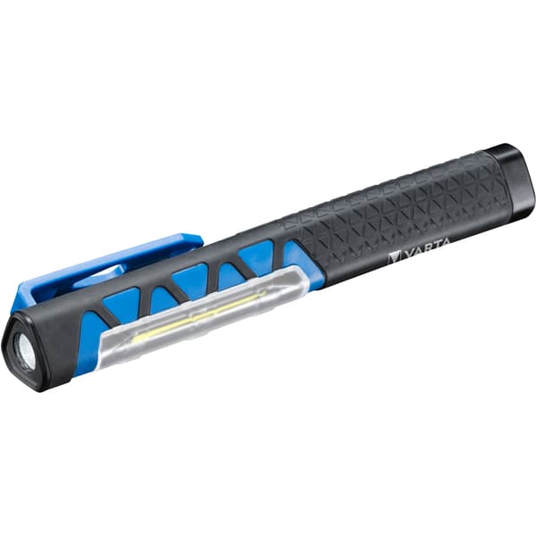 Work Flex Pocket Light Arbetsbelysning IP54 110lm