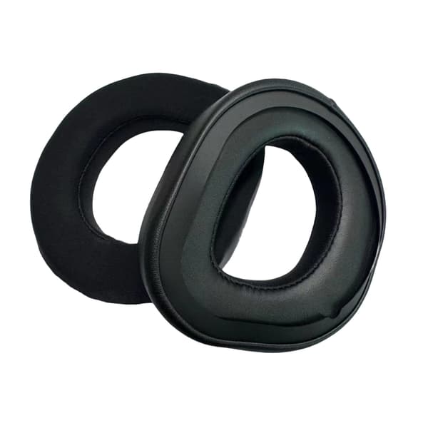 Turtle Beach Stealth 700 Gen 3 Headset Udskiftningsørepolstringer (2-pak)
