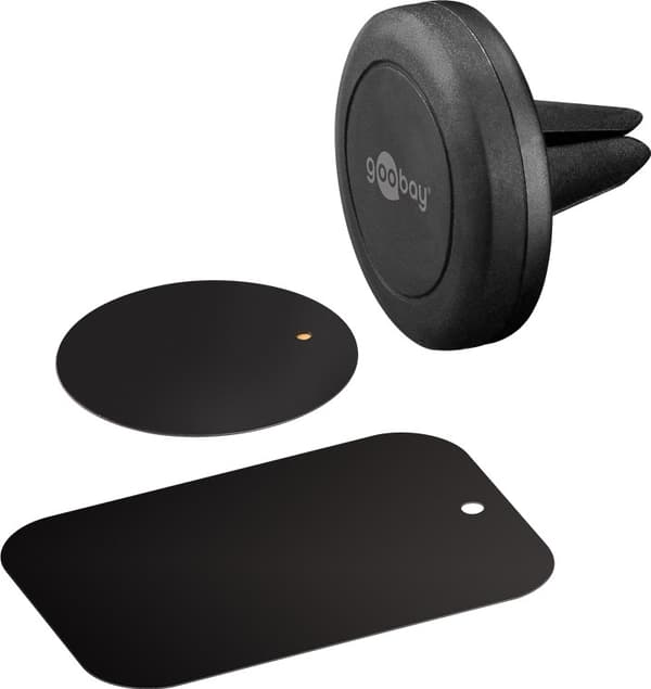 Magneettinen pidike älypuhelimille (45mm)