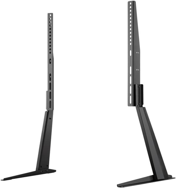 TV bordstativ