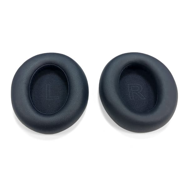 Øreputer til Anker Soundcore Life Q30/Q35 BT DarkBlue