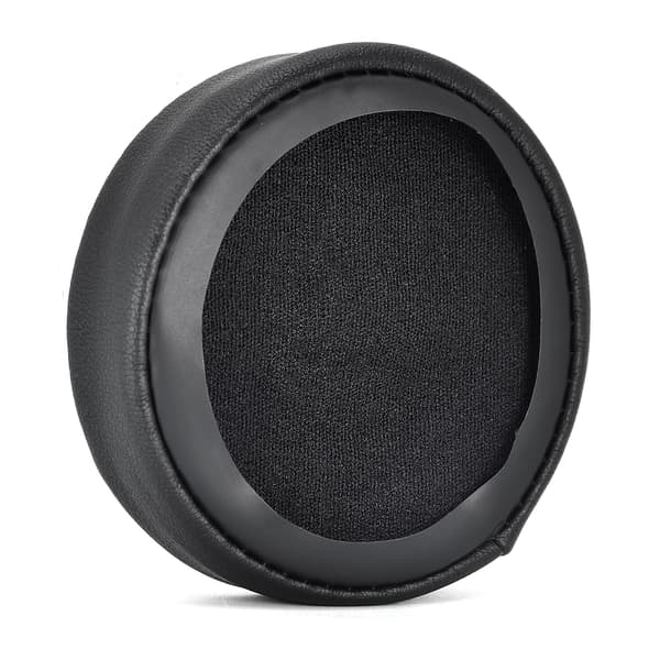 Ersättning Öronkuddar för Mpow 071 Black