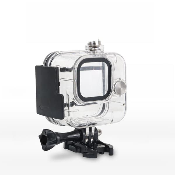 Skyddsfodral för GoPro 11 Mini Action Camera